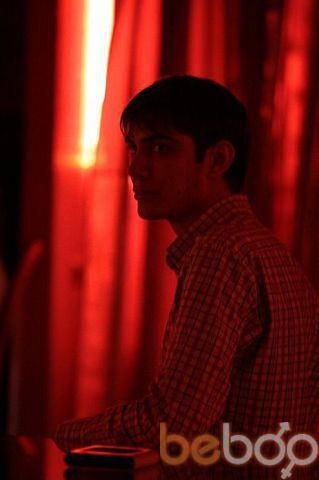  ,   Joshfox, 32 ,     , c 