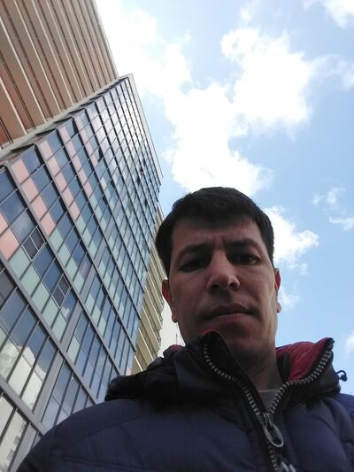  -,   BAHROM, 38 ,   ,   , c , 