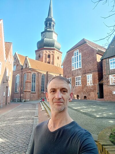  -,   Andrew, 48 ,   ,   , c 