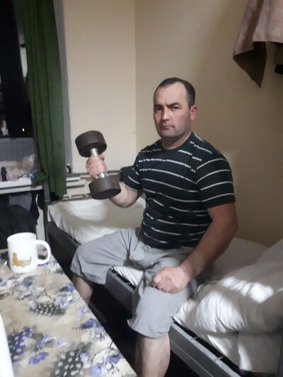  ,   , 40 ,   ,   , c , 