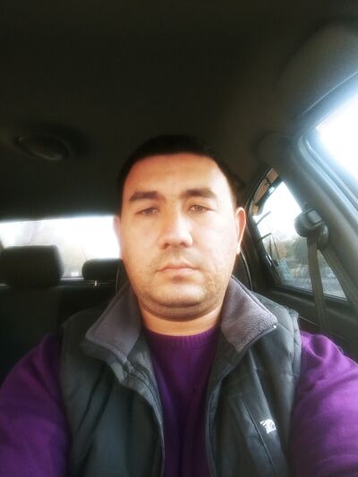  ,   Alisher, 33 ,   ,   , c 