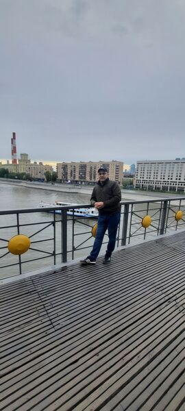  ,   , 37 ,   c 