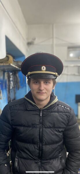  -,   , 25 ,   ,   , 