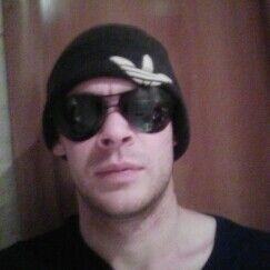  ,   Maksim, 37 ,   ,   , c 