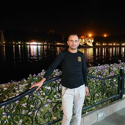  As Sulaymaniyah,   Akam, 35 ,   ,   