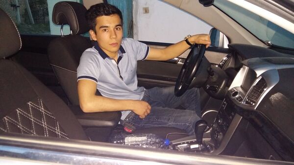  ,   97 7094847, 32 ,   ,   , c 
