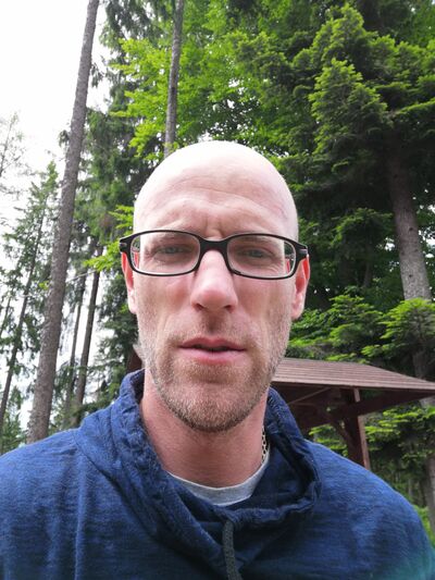  Suchdol,   , 42 ,   ,   