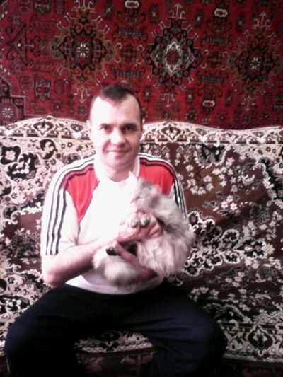  ,   , 50 ,   ,   , c 