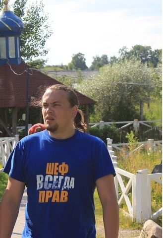  ,   Drulik, 46 ,   ,   , c 