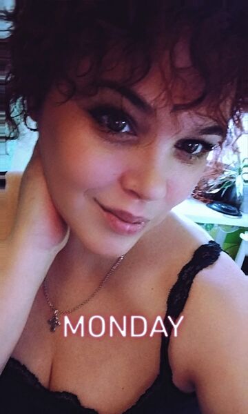  ,   Natali, 42 ,   ,   