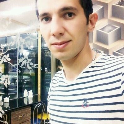 ,   Aleja, 33 ,   ,   , c 