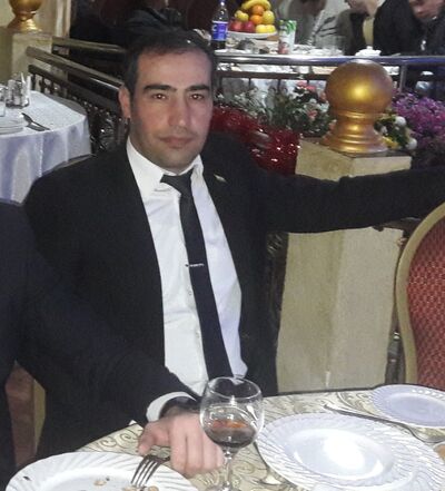  ,   , 36 ,   , 