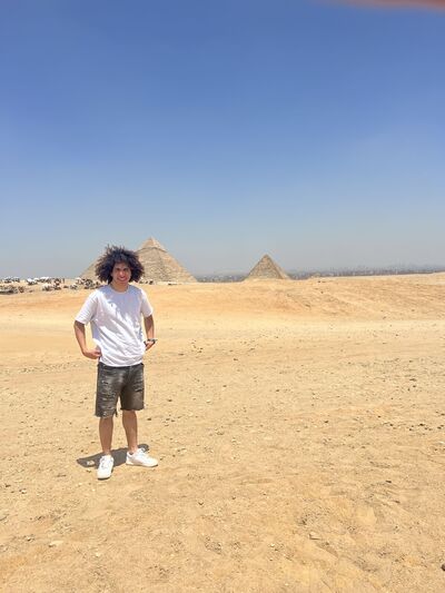  ,   Ahmed, 24 ,   ,   