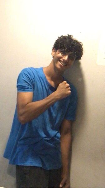 ,   MOHSEN, 24 ,   ,   