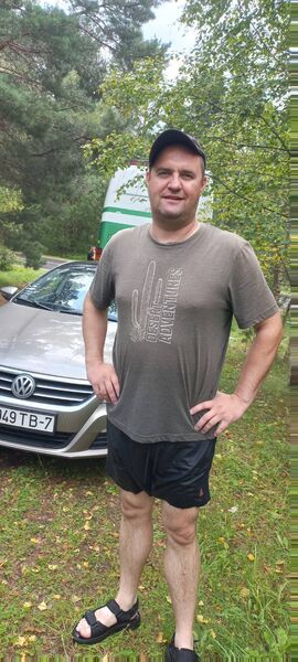  ,   , 42 ,   c 