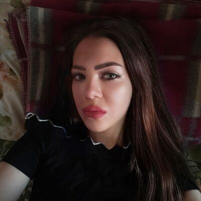  ,   , 23 ,     , c 