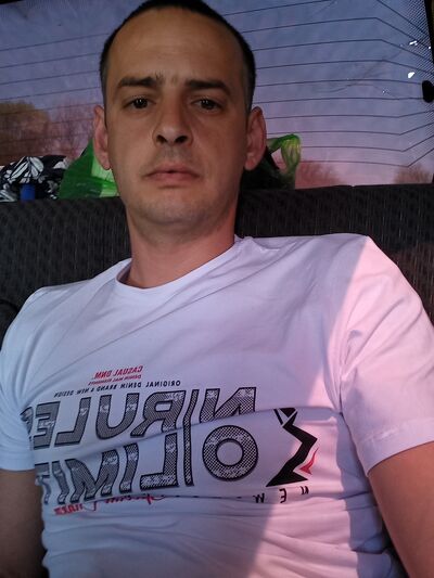  ,   , 32 ,   ,   , 