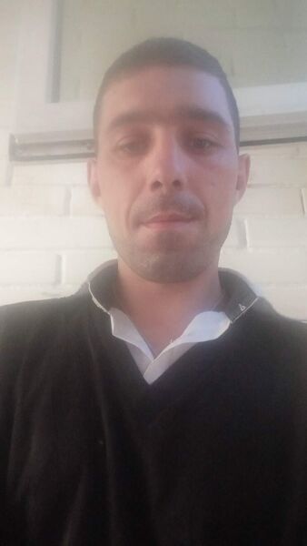  ,   , 39 ,   c 