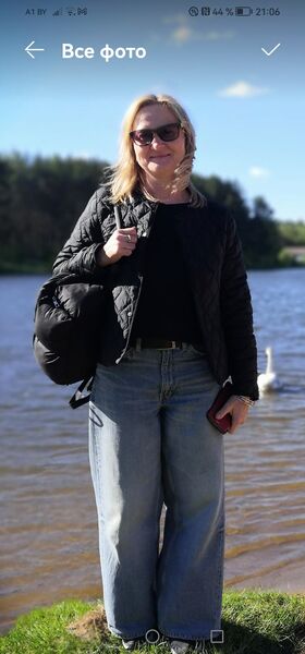  ,   , 51 ,   c 