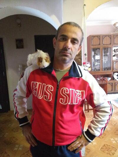  ,   , 42 ,   ,   , c 