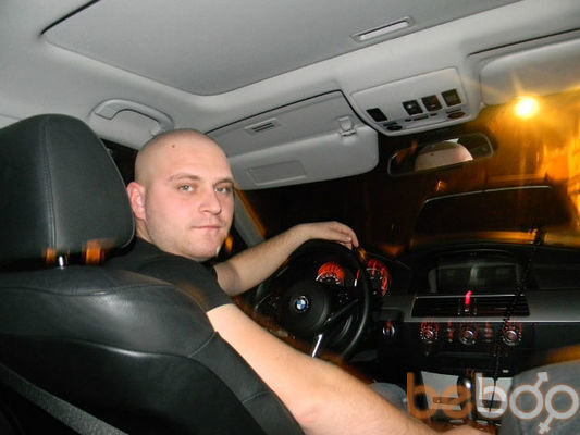  ,   Arteom, 43 ,  