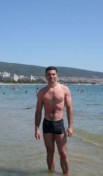  ,   , 37 ,   ,   , c 