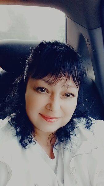  ,   , 50 ,     , c 