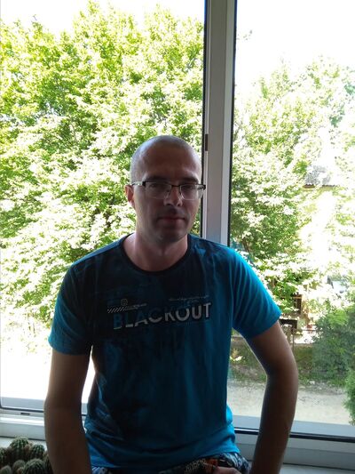  ,   , 45 ,     , c 