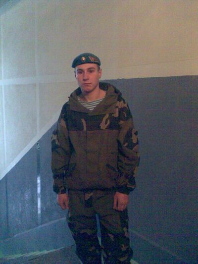  ,   Mihail, 31 ,   ,   , c 