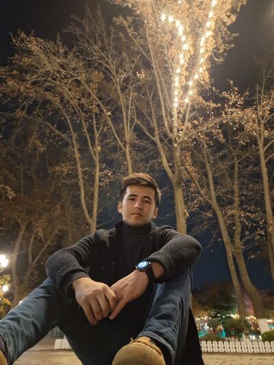  ,   Toxa, 25 ,   ,   