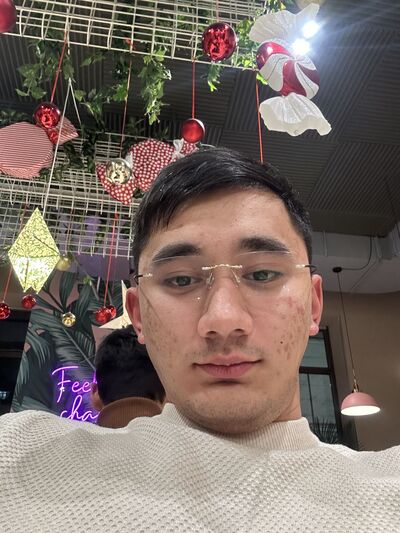  ,   Toxirjon, 24 ,   ,   