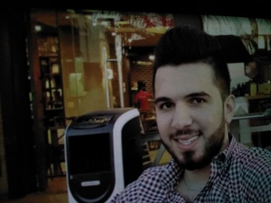 ,   Klash, 32 ,  