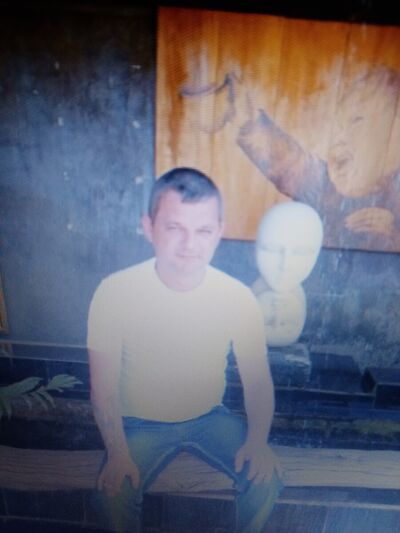  ,   , 48 ,   
