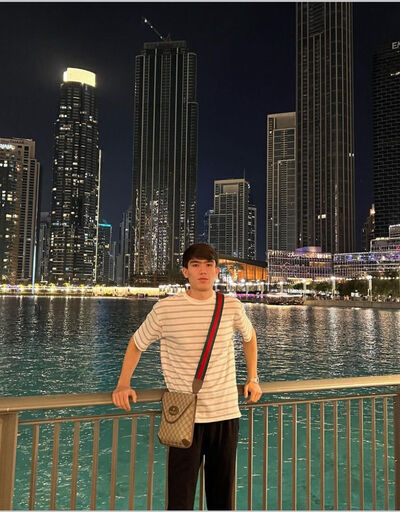  ,   Nosir, 22 ,   ,   