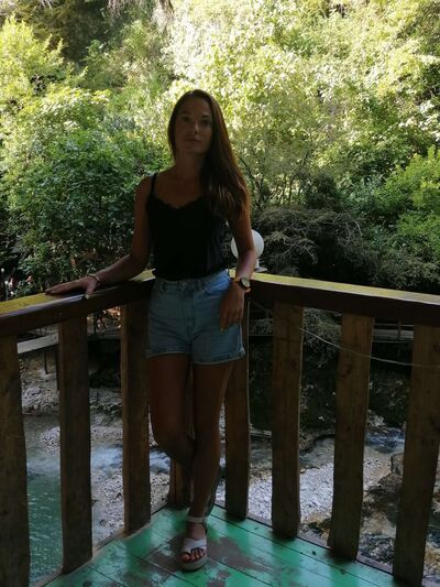  -,   , 36 ,   ,   , c 
