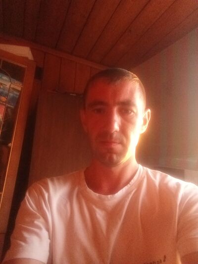  ,   Andrei, 33 ,   ,   , c 