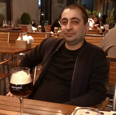  ,   Papin, 39 ,   ,   