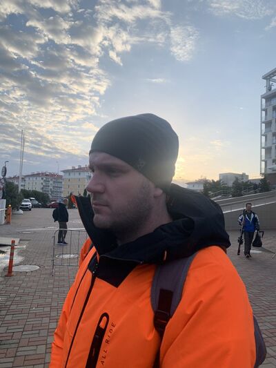  ,   Ivan, 35 ,   ,   