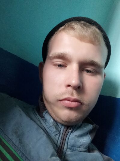  ,   ˸, 24 ,   c 