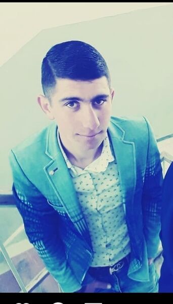  ,   Harut, 25 ,   ,   