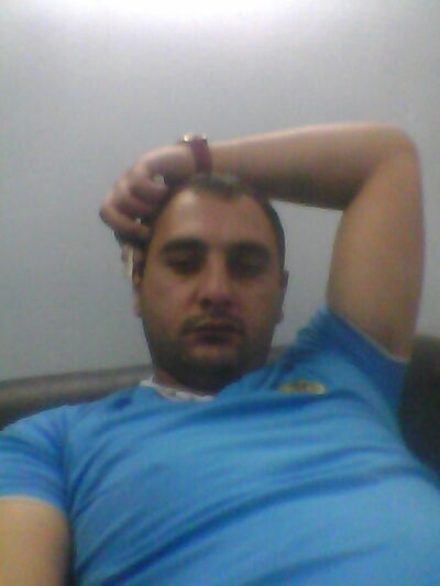 ,   Aperi, 40 ,     , c 