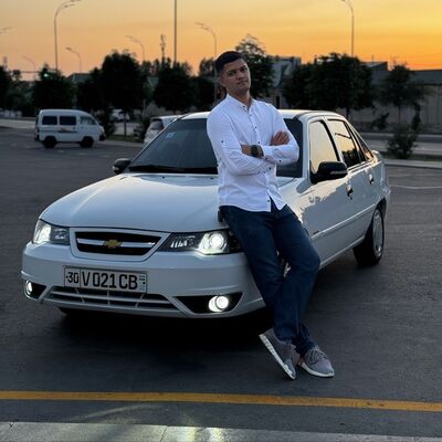  ,   TIMKA, 27 ,   ,   , c , 
