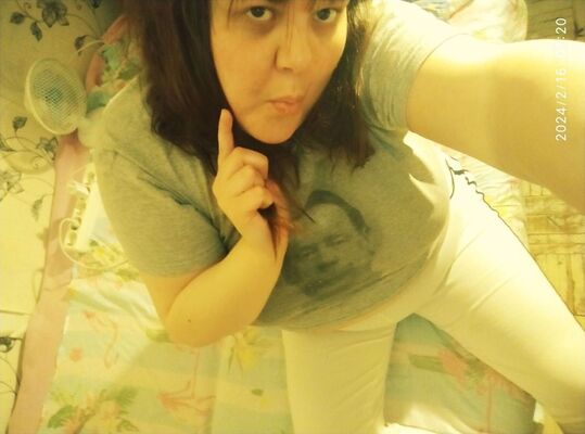   ,   , 35 ,     , c , 