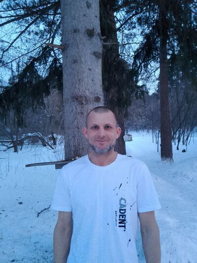  -,   , 43 ,   ,   , c 