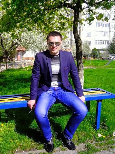  ,   Artem, 32 ,   ,   , c 