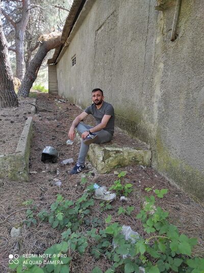  ,   Yusuf, 38 ,   ,   