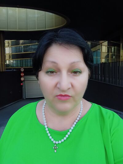  ,   , 55 ,   ,   