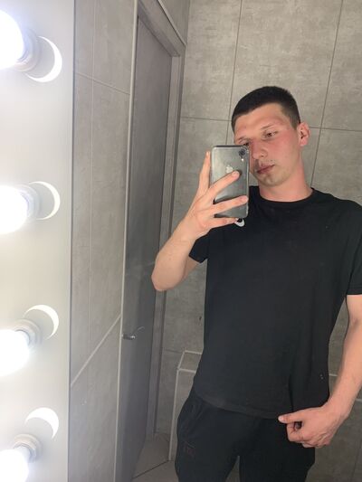  ,   , 22 ,  
