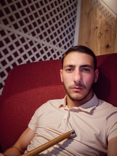  -,   , 24 ,   c 