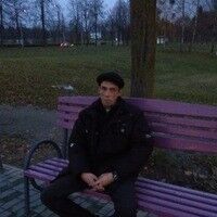  ,   , 46 ,   